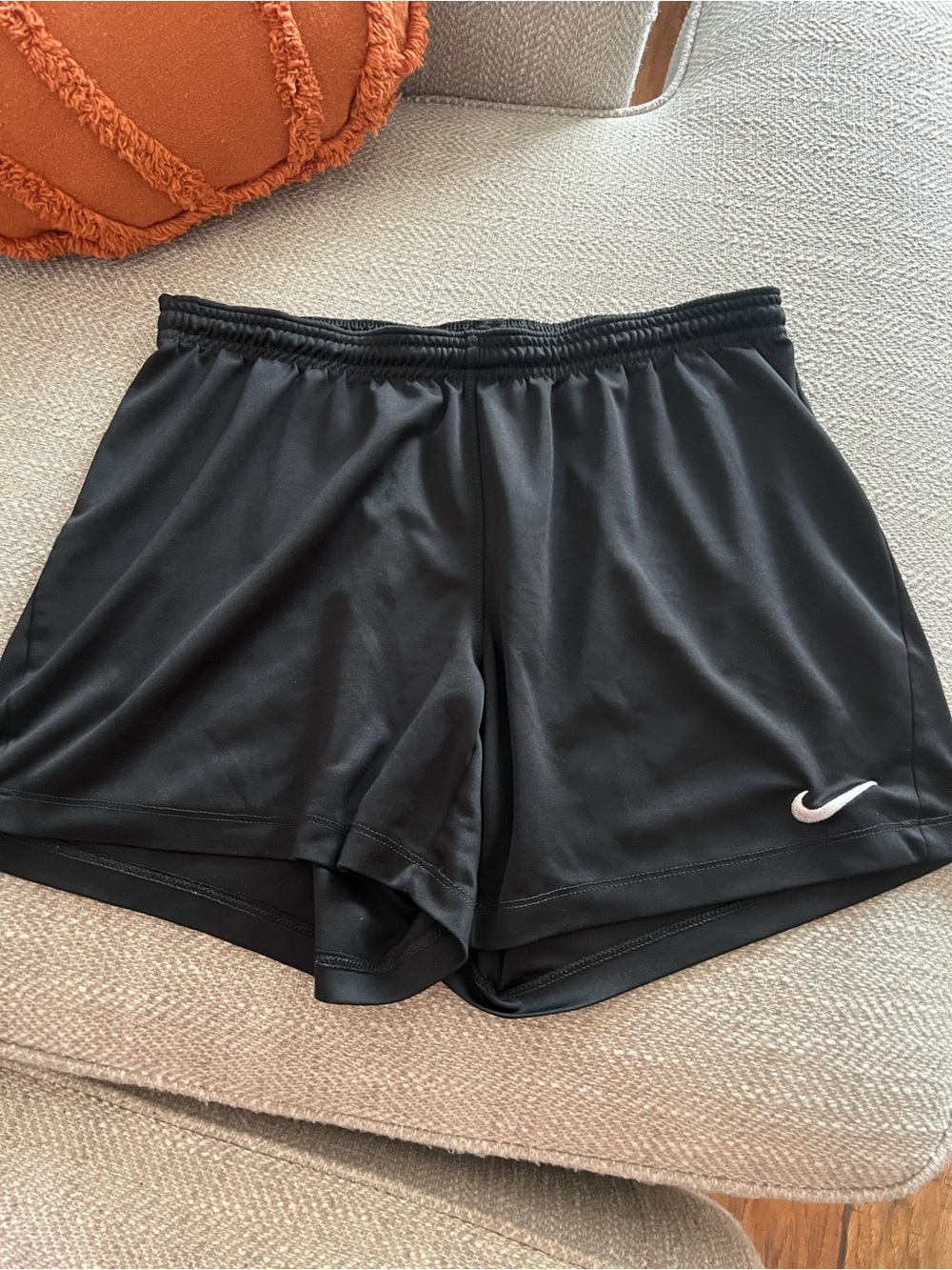 Women’s Nike shorts